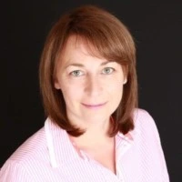 Annette