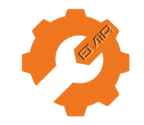 EMiR Repair Shop